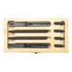 BGS Set di accessori per calibro a corsoio-1