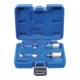 BGS Set di adattatori, 6pz.-1
