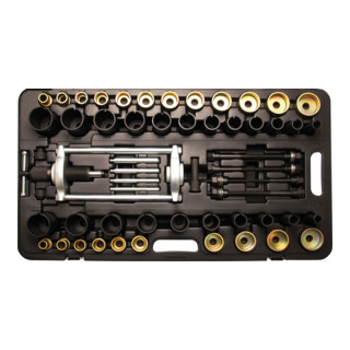BGS Set di attrezzi per scatola dello sterzo