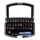 BGS Set di bit colorati, 32pz.-1