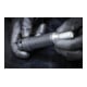 BGS Set di bussole speciali a forza, attacco quadrato interno 12,5 mm (1/2"), 17 / 19 / 21 mm, 3 pezzi-2