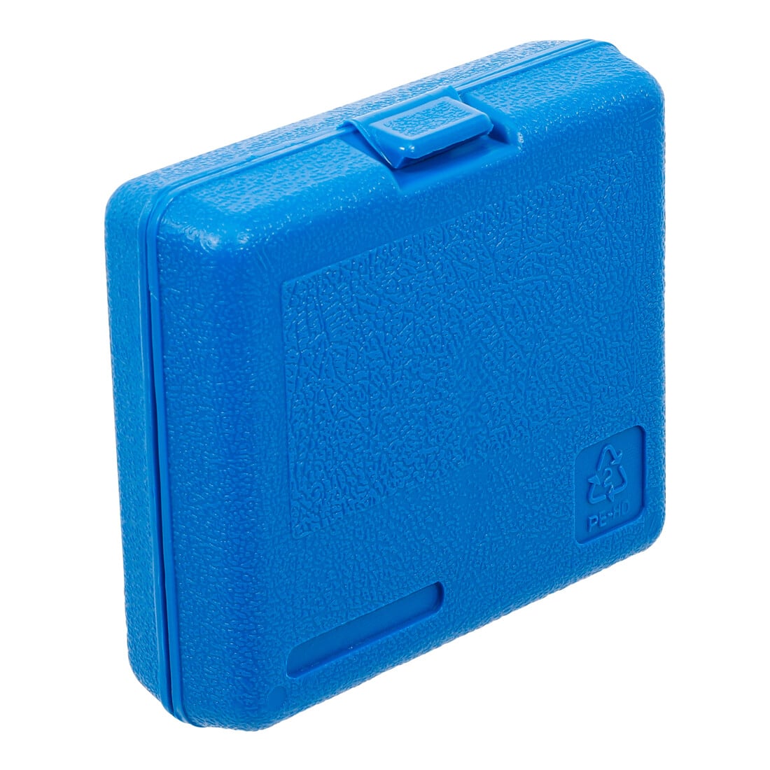 BGS Set di bussole speciali a forza, attacco quadrato interno 12,5 mm (1/2"), 17 / 19 / 21 mm, 3 pezzi