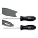 BGS Set di cacciaviti speciali, 2pz.-1