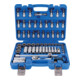 BGS Set di chiavi a bussola, azionamento 10mm (3/8"), 61pz.-1