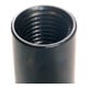 BGS Set di chiavi a bussola speciali / estrattori di viti, azionamento quadro interno 12,5mm (1/2"), apertura 17 - 26mm, 4pz.-3