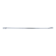BGS Set di chiavi a doppio anello con teste ad anello e profilo E, extra lunghe, E6 x E7 - E22 x E24, 6 pz.-4