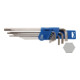 BGS Set di chiavi angolari speciali ad esagono incassato 1,5 - 10mm, 9pz.-1