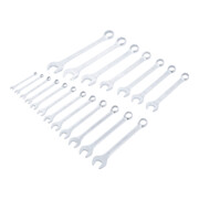 BGS Set di chiavi combinate 1219, apertura 8 - 32mm, 19pz.-2