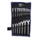 BGS Set di chiavi combinate 30500, apertura 8 - 32mm, 19pz.-4