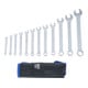 BGS Set di chiavi combinate 30501, apertura 6 - 22mm, 12pz.-5