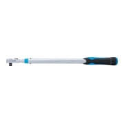BGS Set di chiavi dinamometriche, attacco quadro interno 12,5 mm (1/2"), 40 - 200 Nm, 11 pezzi-5