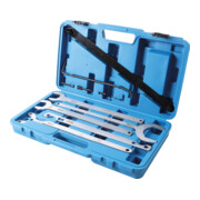 BGS Set di chiavi per mozzi di ventilatori-3