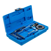BGS Set di chiavi per sonda livello carburante-3