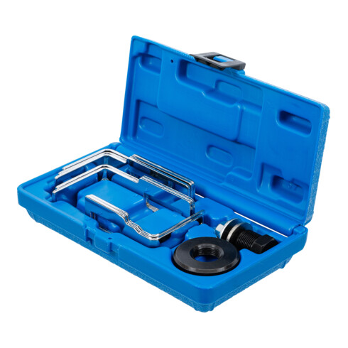 BGS Set di chiavi per sonda livello carburante