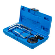 BGS Set di chiavi per sonda livello carburante-4