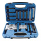 BGS Set di coltelli da taglio per lavori con cuscinetti a sfera, 14pz.-1