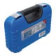 BGS Set di compressori a molla per valvole, 7 pz.-5