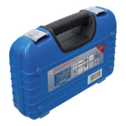 BGS Set di compressori a molla per valvole, 7 pz.-5