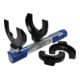 BGS Set di compressori per molle, 1800kg-1