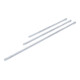 BGS Set di estensioni 10mm (3/8") 375 / 450 / 600mm, 3pz.-1