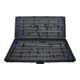 BGS Set di estrattori per ammaccature, 23pz.-1