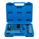 BGS Set di estrattori per cuscinetti a sfera, 10pz.-1