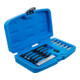 BGS Set di estrattori per cuscinetti a sfera, 10pz.-3