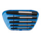 BGS Set di estrattori per viti, dimensioni 1 - 5, 5pz.-1