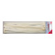 BGS Set di fascette 8,0x400mm, 30pz.-1