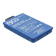 BGS Set di frese HSS, 3pz.-2