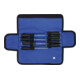 BGS Set di ganci con punte diritte e arrotondate, 8pz.-1