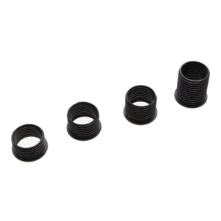 BGS Set di inserti filettati M14x1,25, 4pz.