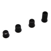 BGS Set di inserti filettati M8x1,0, 4pz.