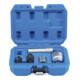 BGS Set di inserti per chiavi a bussola per pompe Bosch VE, 5pz.-1