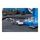 BGS Set di inserti per chiavi a bussola poligonale, azionamento quadro interno 12,5mm, apertura 8 - 24mm, 16pz.-3