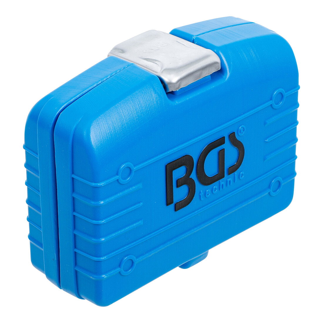 BGS Set di inserti per pinze freno, 11pz.