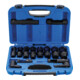 BGS Set di inserti speciali per sonde Lambda, 14pz.-1