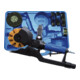 BGS Set di levigatrici multiple ad aria compressa-1