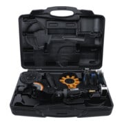 BGS Set di levigatrici multiple ad aria compressa-2