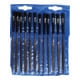 BGS Set di lime ad ago, 12pz.-1