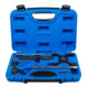 BGS Set di manutenzione motore, per Ford, Mazda, Volvo-1