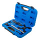 BGS Set di manutenzione motore, per Ford, Mazda, Volvo-4