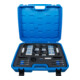 BGS Set di manutenzione motore, per Mercedes-Benz M176 / M177 / M178-1