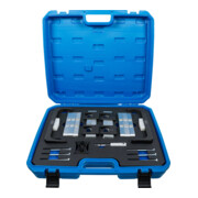 BGS Set di manutenzione motore, per Mercedes-Benz M176 / M177 / M178-1