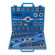 BGS Set di maschiatura M6 - M24, 45pz.-1