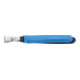 BGS Set di mini pinze elettroniche, 5pz.-4