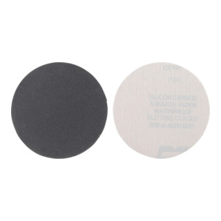 BGS Set di mole per superfici nel settore automobilistico, 10pz.