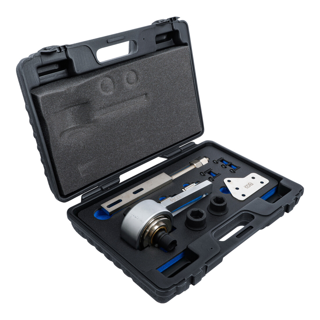 BGS Set di moltiplicatori di coppia, Ford