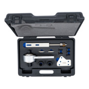 BGS Set di moltiplicatori di coppia, Ford-4