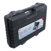 BGS Set di moltiplicatori di coppia, Ford-4